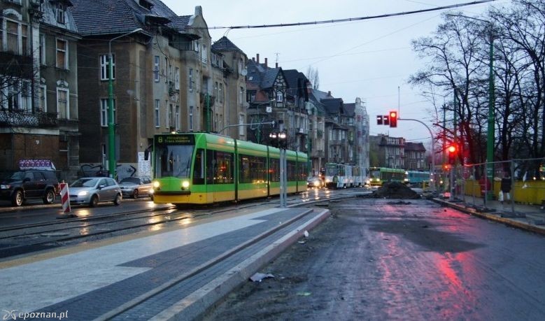 fot. Włodzimierz Hoppel