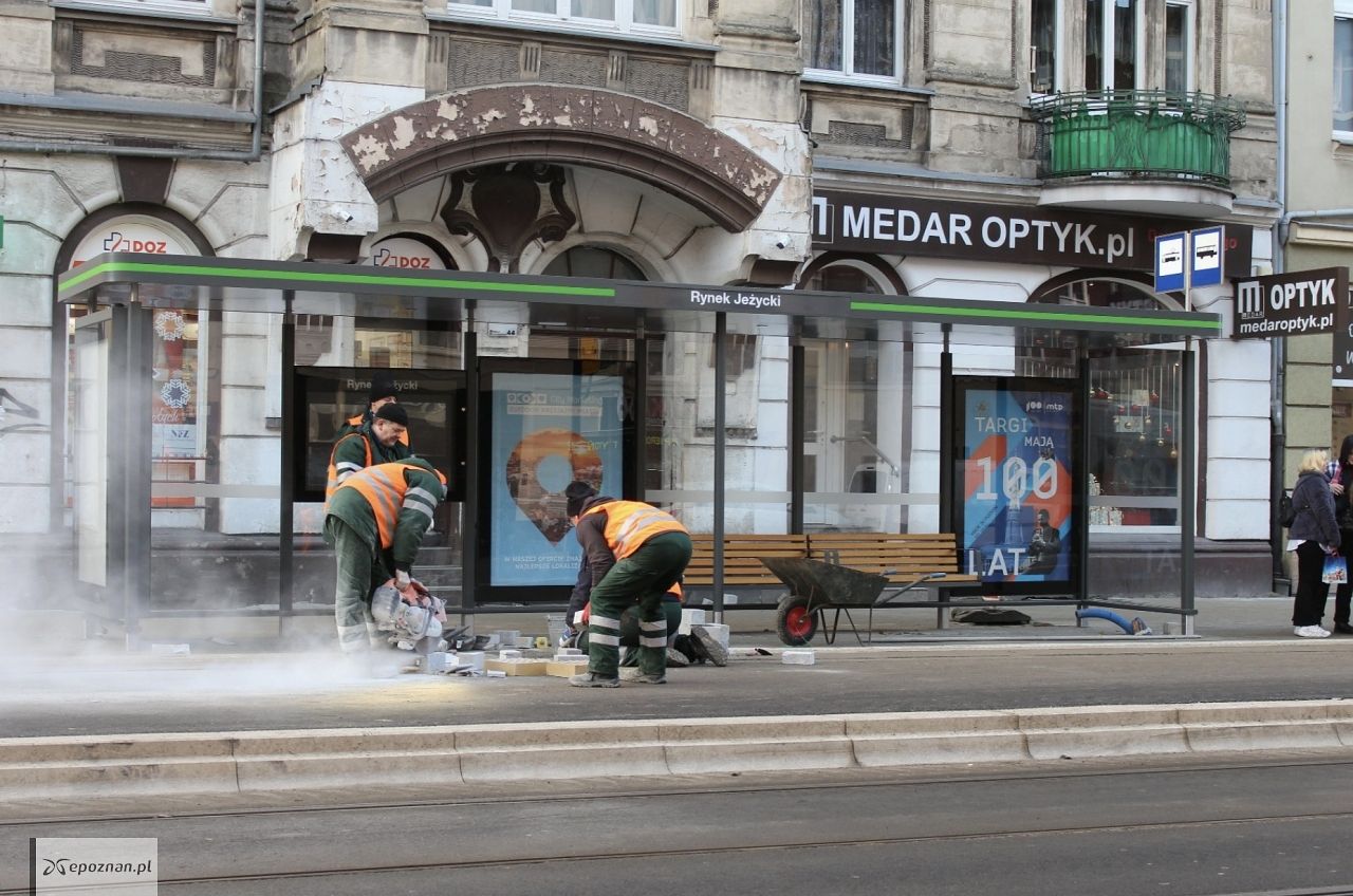 fot. UM Poznań