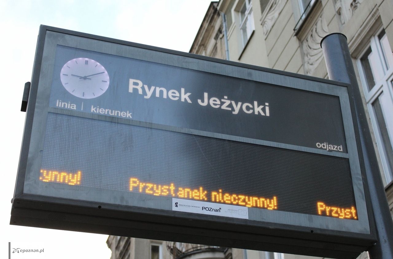 fot. UM Poznań