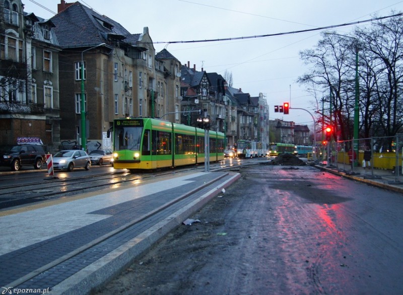 fot. Włodzimierz  Hoppel