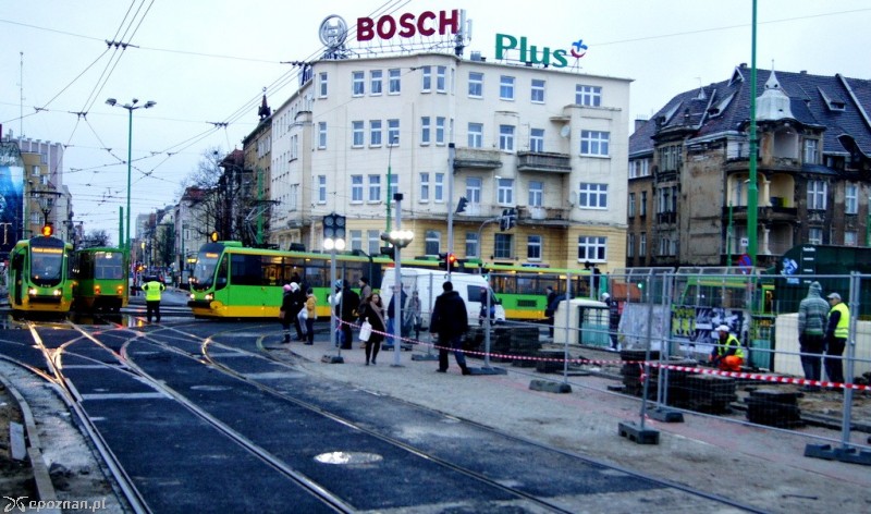 fot. Włodzimierz  Hoppel