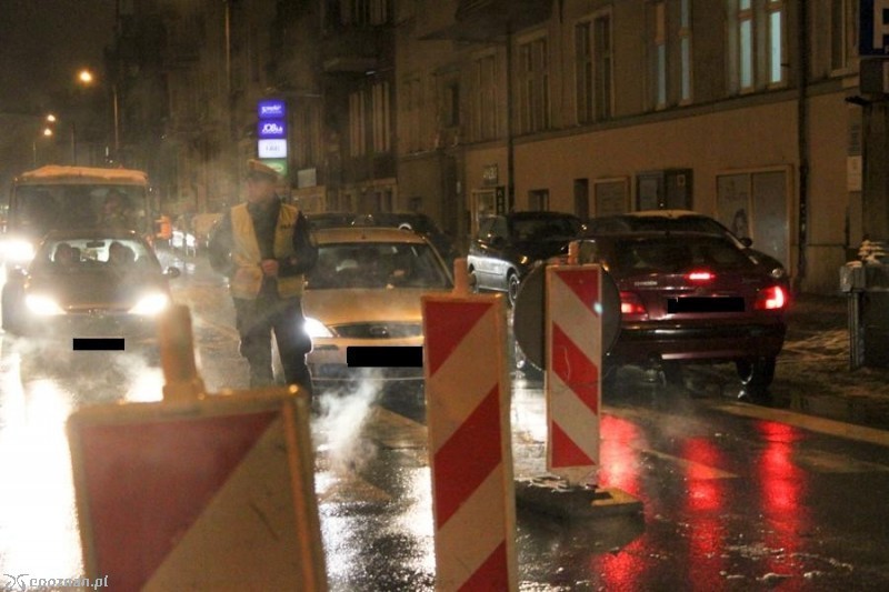 fot. Elżbieta Skowron