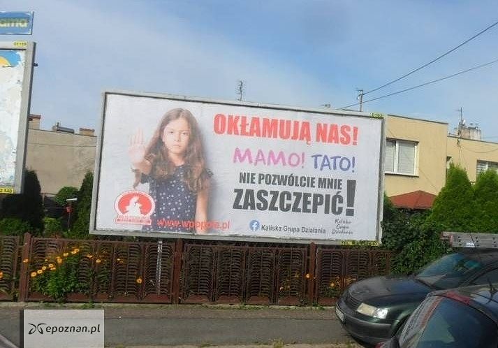 Zdjęcie ilustracyjne | fot. Wolna Polska Opole