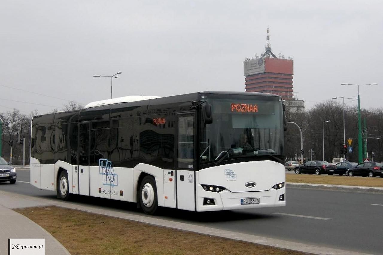 fot. UM Poznań