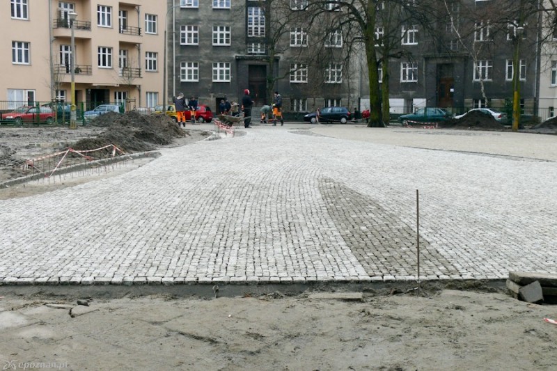 fot. Elżbieta Skowron