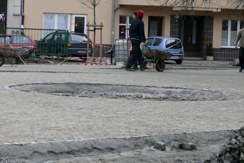 fot. Elżbieta Skowron