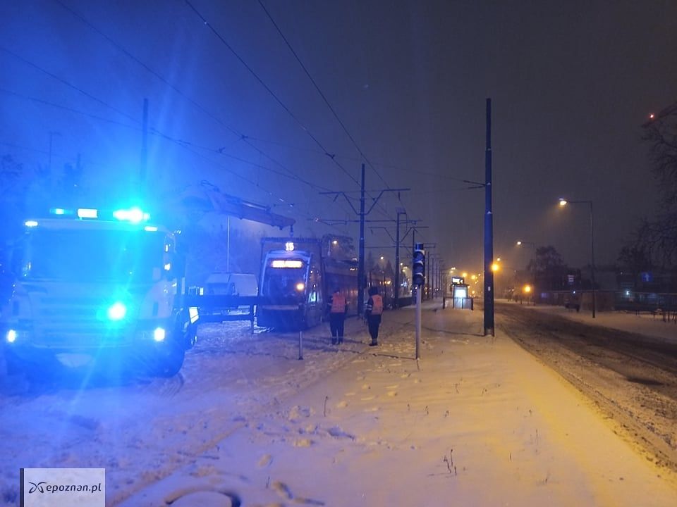 fot. Czytelnik