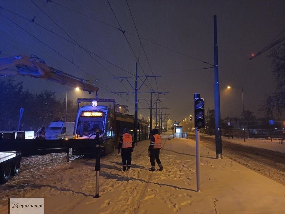 fot. Czytelnik