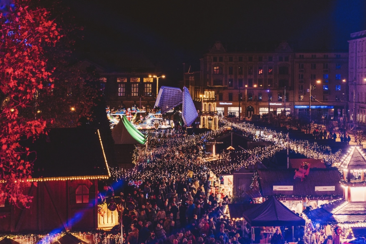 fot. UM Poznań