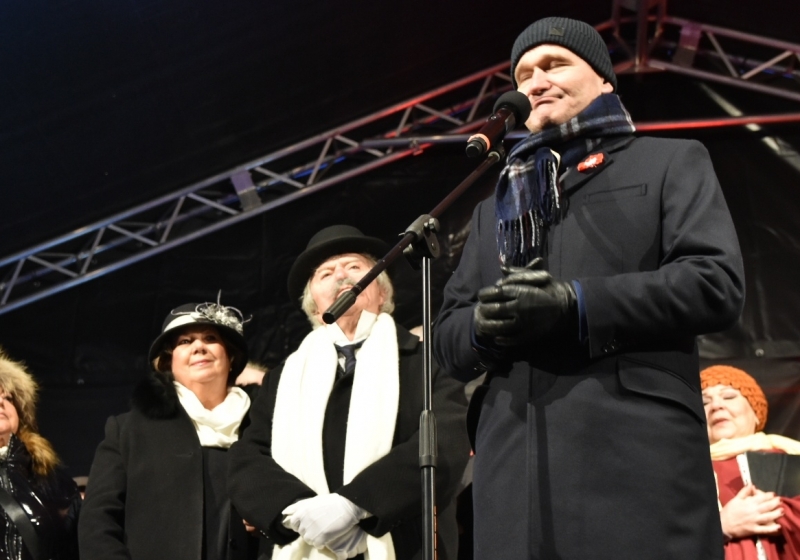 fot. Przemysław Łukaszyk