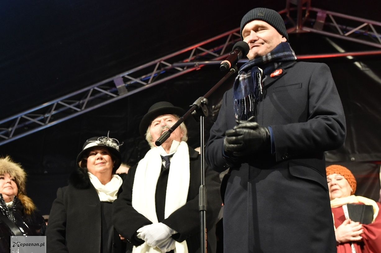 fot. Przemysław Łukaszyk