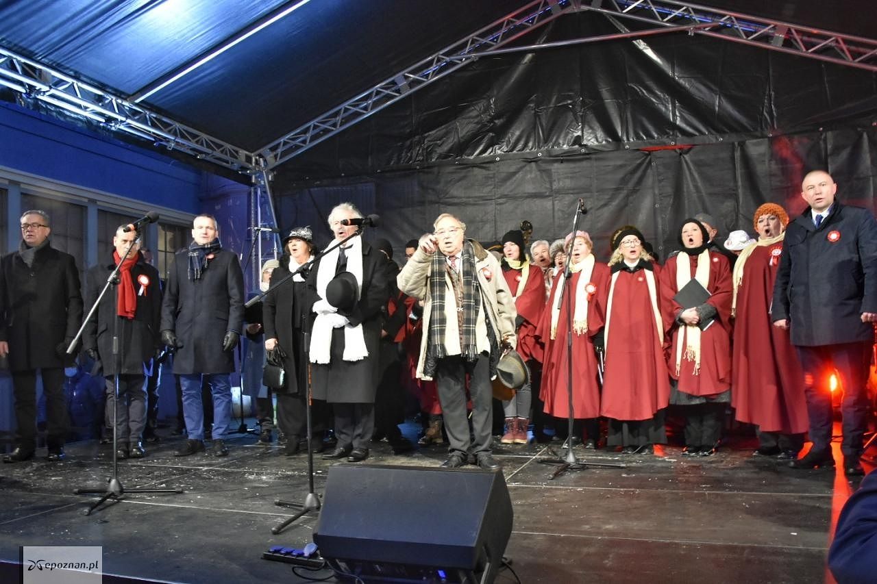fot. Przemysław Łukaszyk