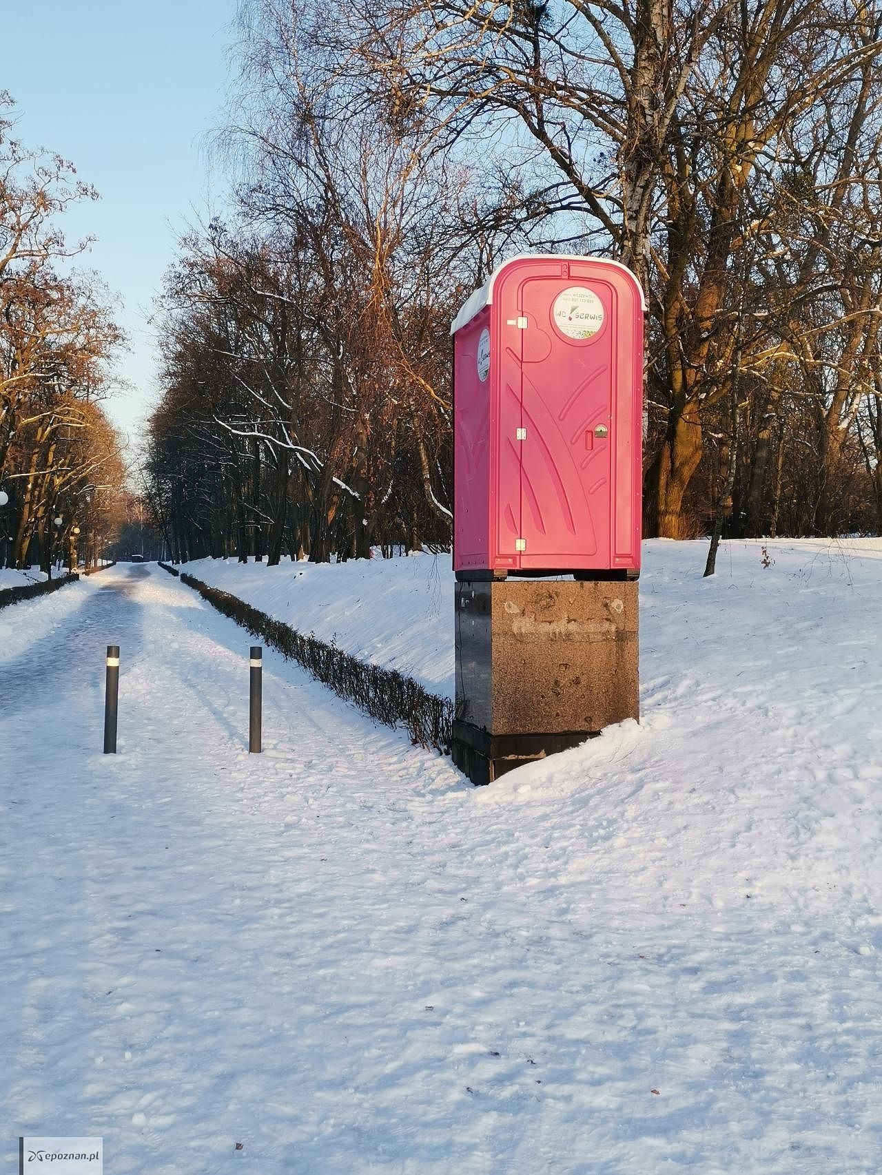 fot. Czytelnik