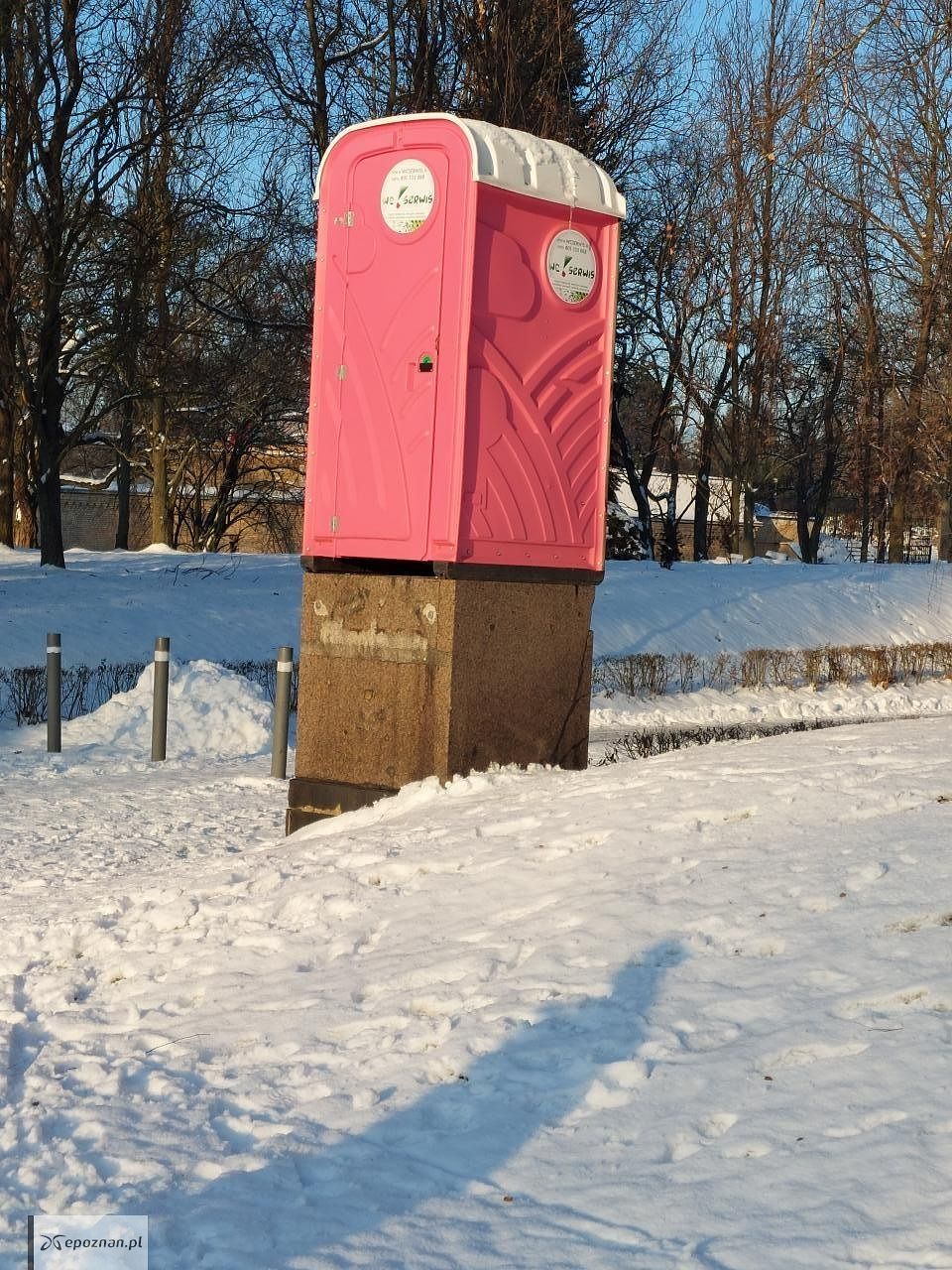 fot. Czytelnik