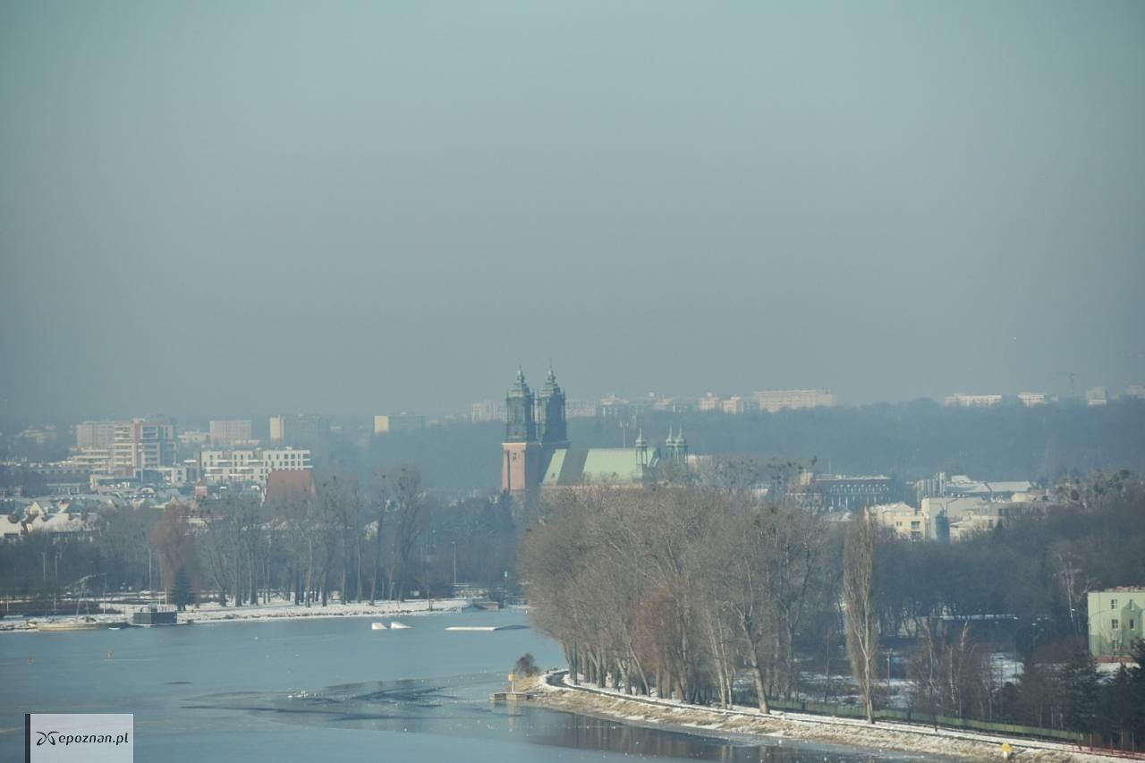 fot. Przemysław Łukaszyk