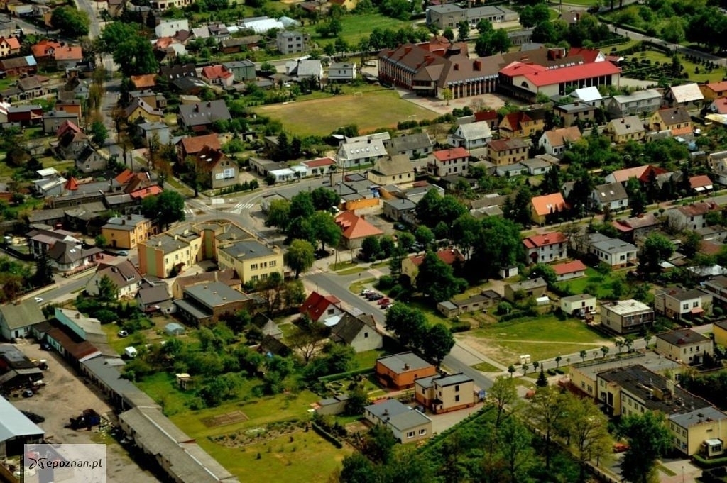 fot. kaczory.pl