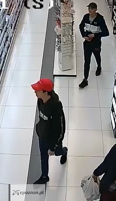fot. policja