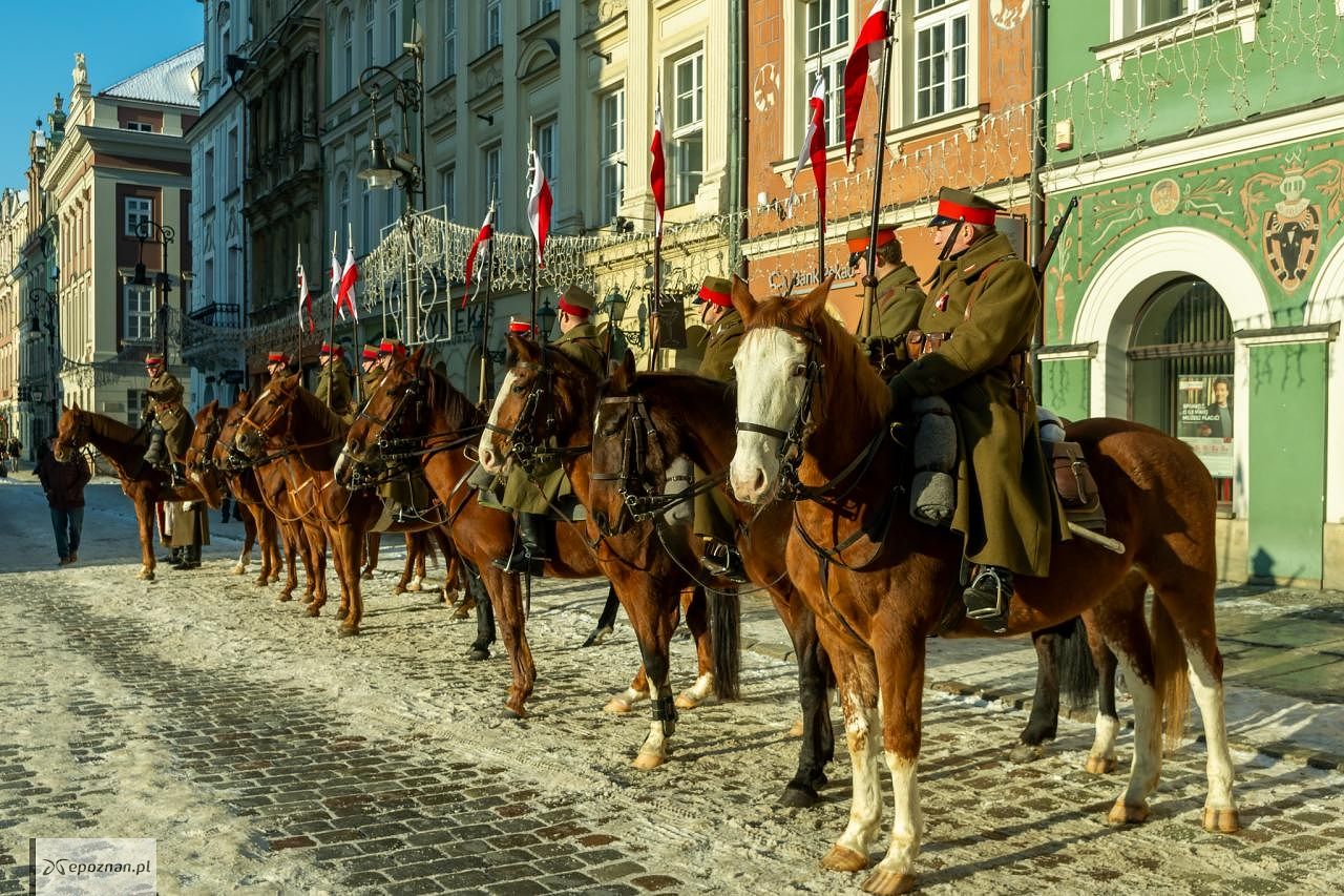 fot. Przemysław Łukaszyk