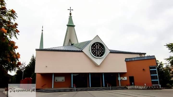 fot. Czytelniczka