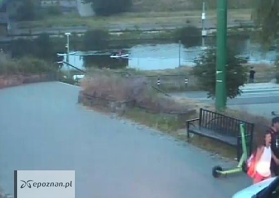 fot. policja