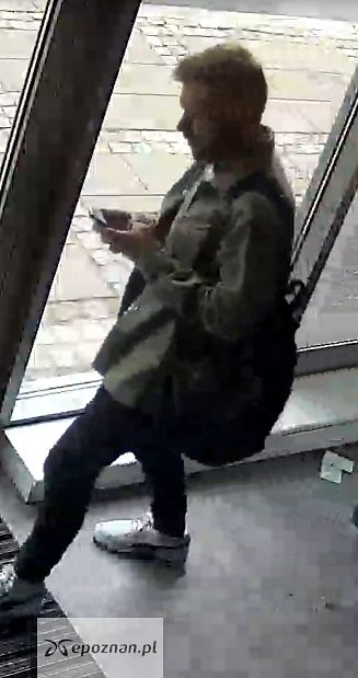fot. policja