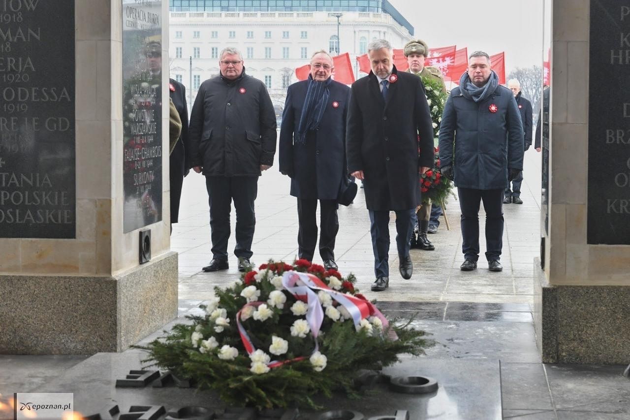 fot. UMWW Poznań