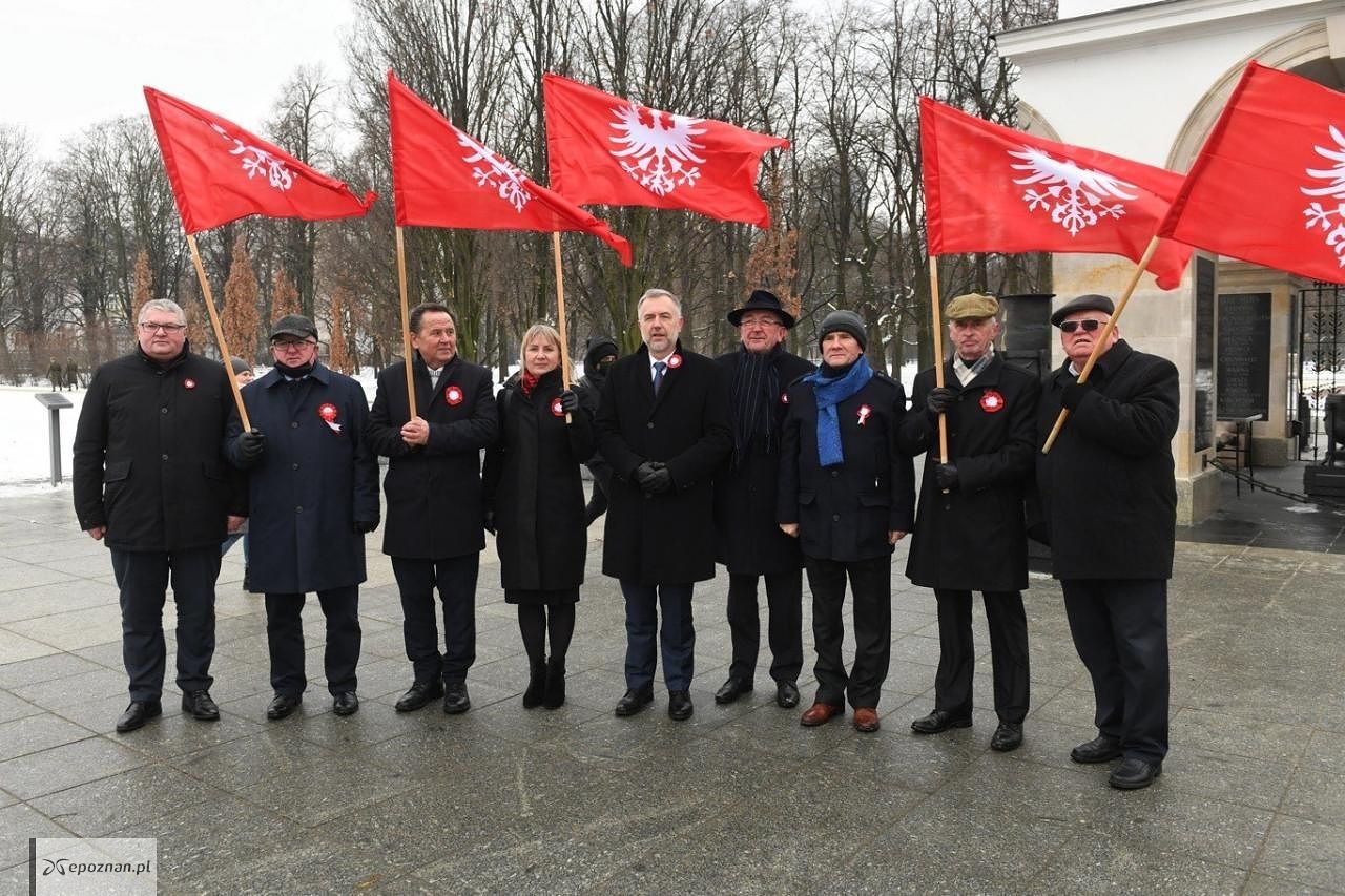 fot. UMWW Poznań