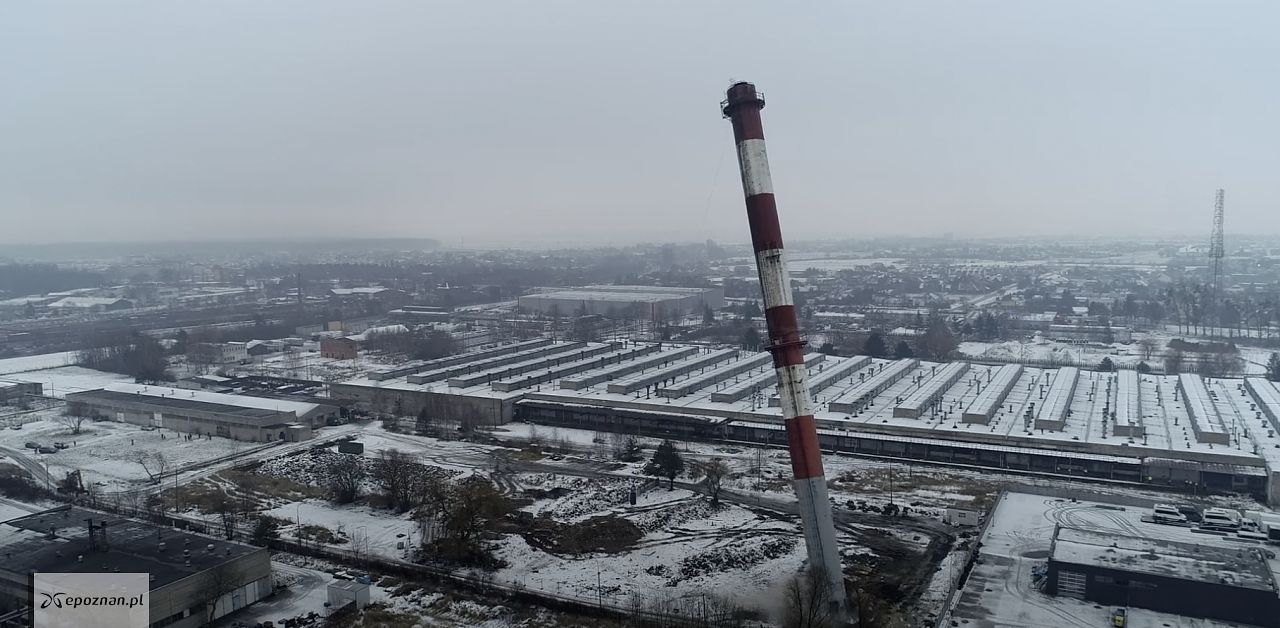 fot. Marek Radziszewski You Tube