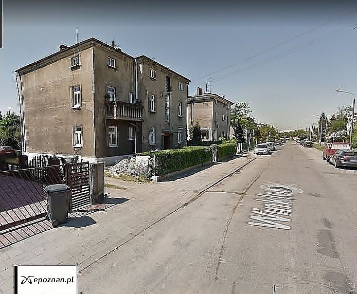 fot. Google Street View