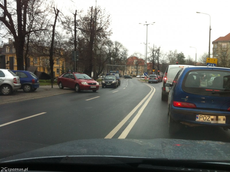 fot. czytelnik