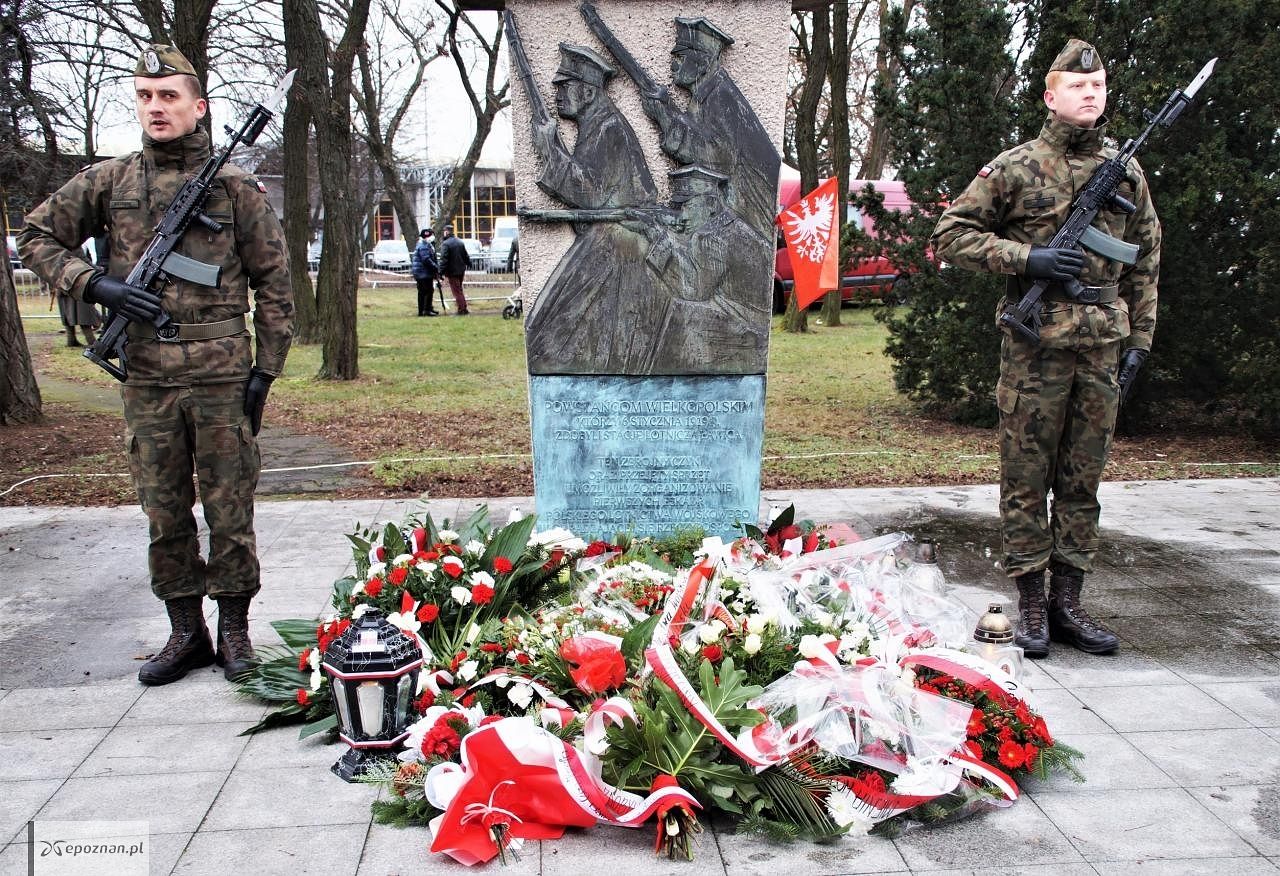 fot. Włodzimierz Hoppel