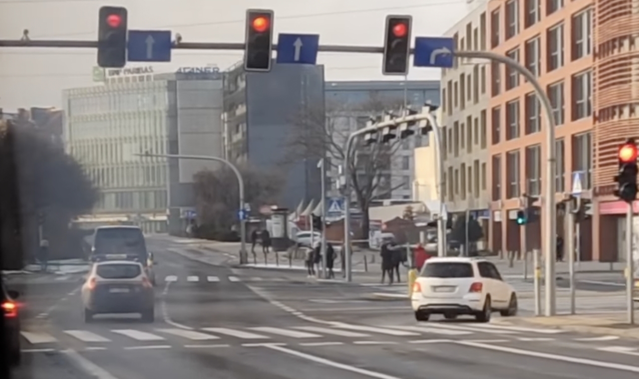 fot. Poznański Trójkąt Bermudzki / FB