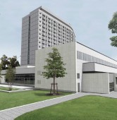 fot. Zerta - Griffin Real Estate 