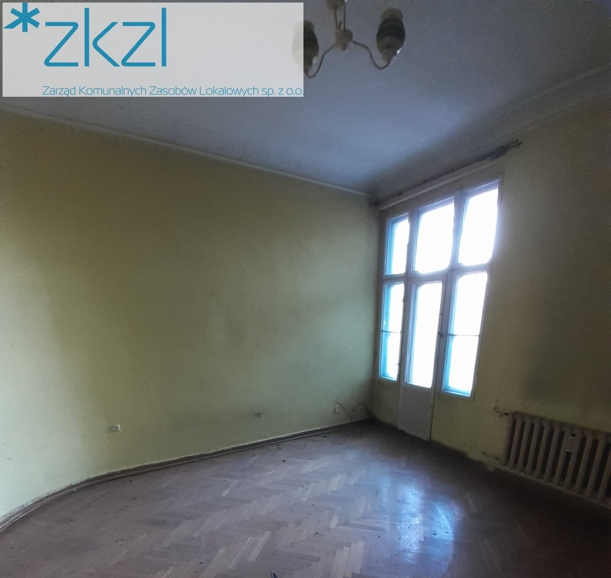 fot. ZKZL