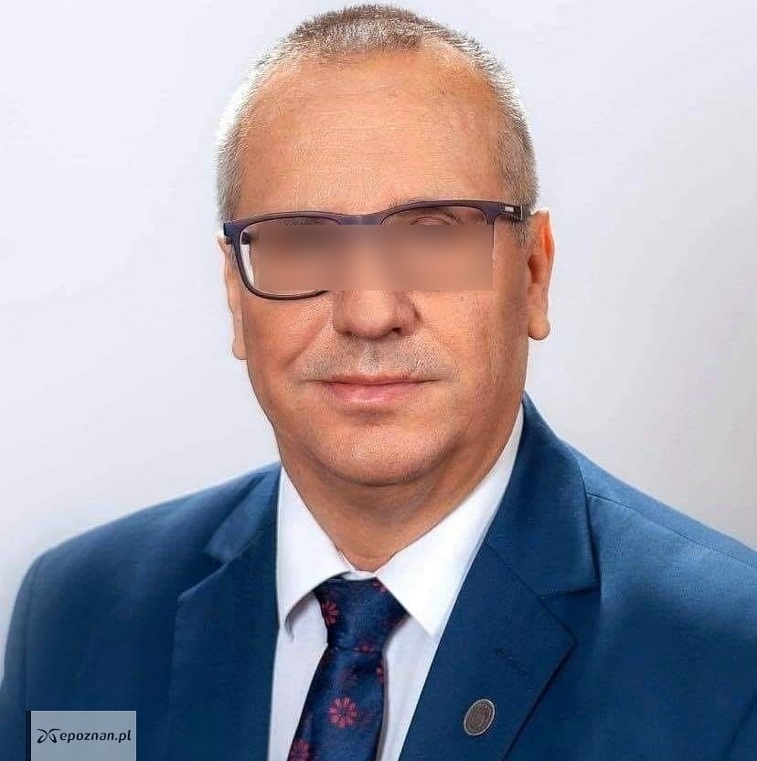 fot. Dariusz U. / FB