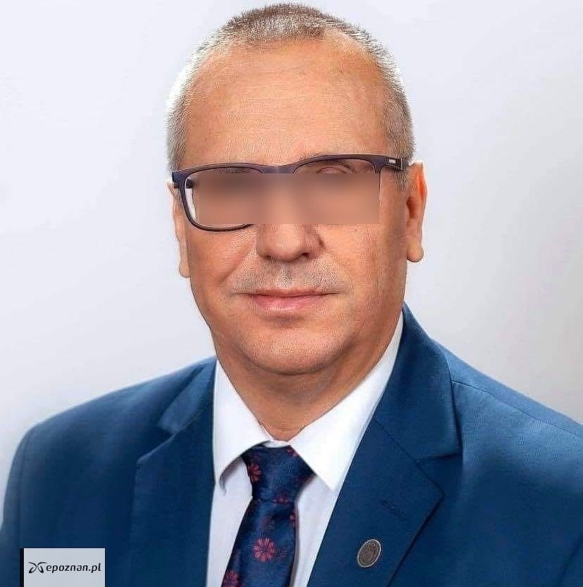 fot. Dariusz U. / FB
