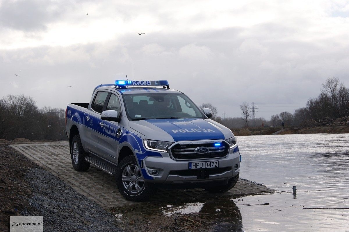 fot. policja