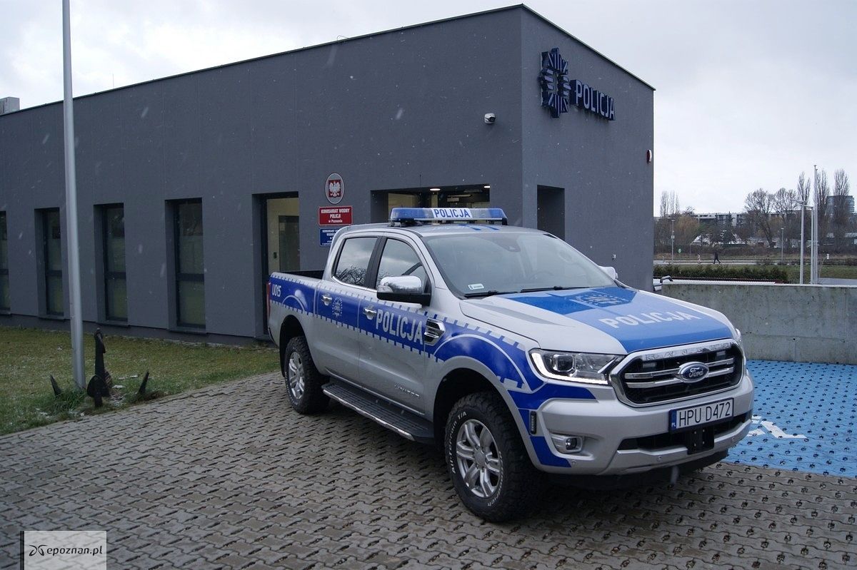 fot. policja