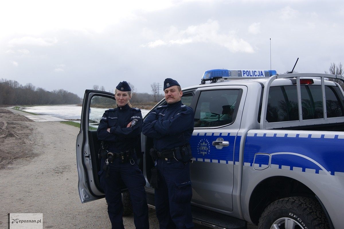 fot. policja