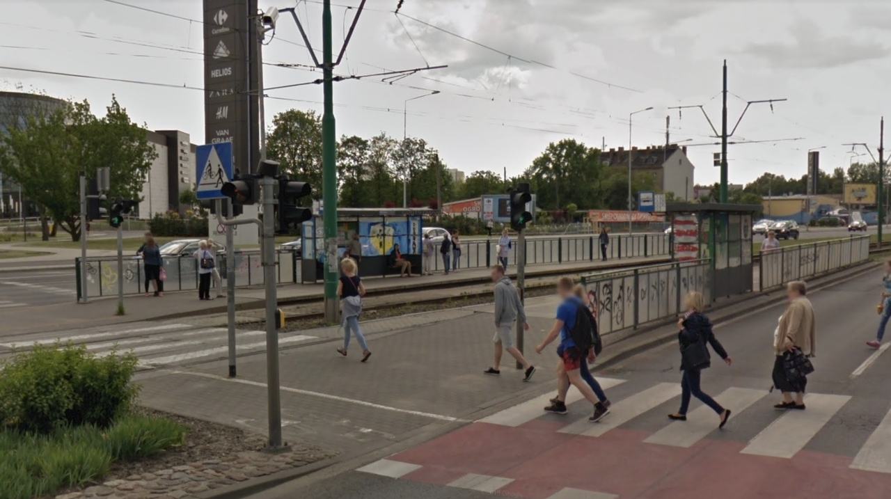 fot. Google Street View