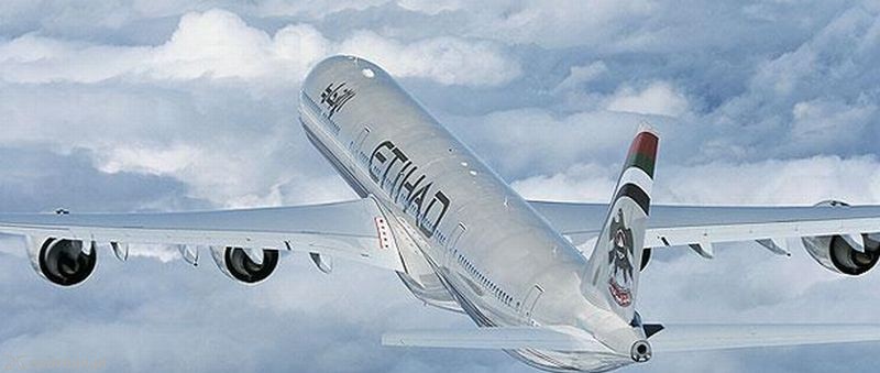 fot. Etihad.com
