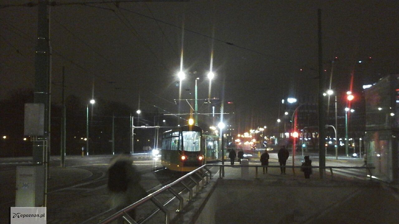 fot. Czytelnik