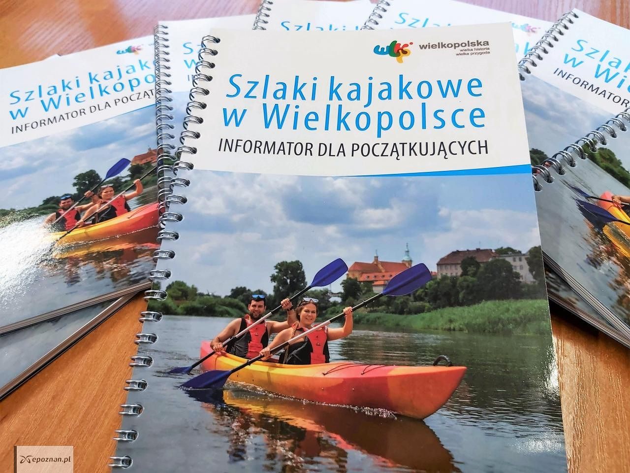 fot. Wielkopolska Organizacja Turystyczna