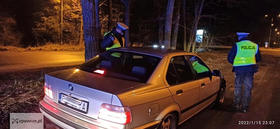 fot. policja