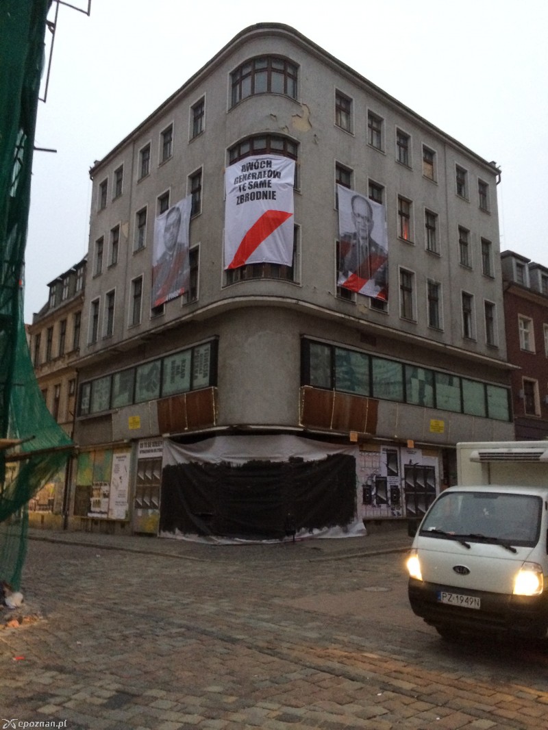 fot. Społeczny_Komitet_Ładu_na_Nowym_Dworcu_PKP