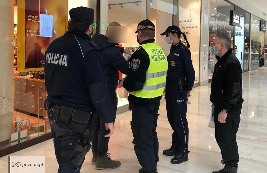 Zdjęcie ilustracyjne | fot. policja