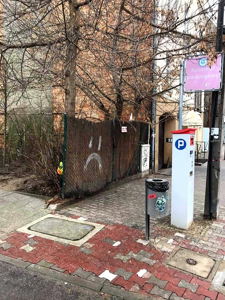 fot. Rada Osiedla Jeżyce