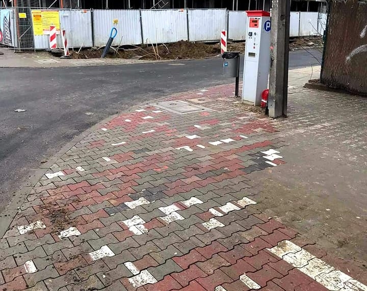 fot. Rada Osiedla Jeżyce