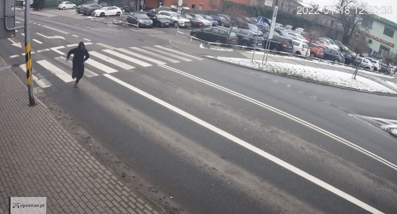 fot. policja