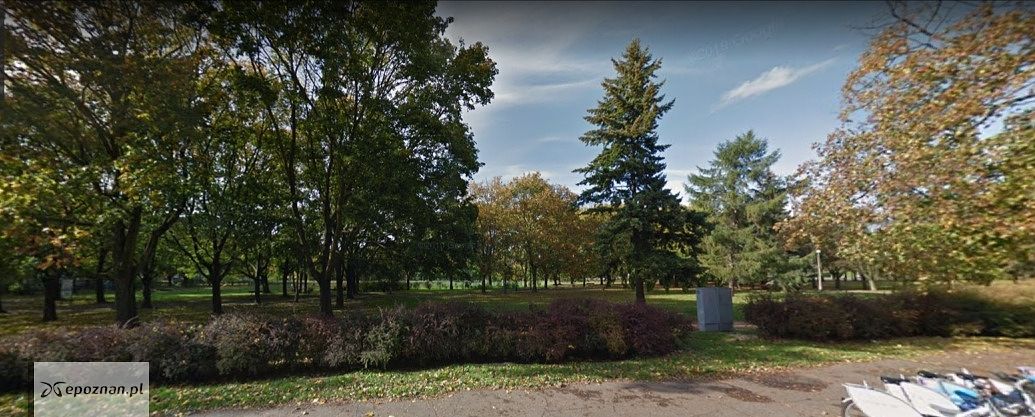 fot. Google Street View